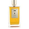 Rosendo Mateu 7 Patchouli Oud Vanilla EDP parfumuotas vanduo unisex, 100 ml