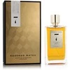Rosendo Mateu 7 Patchouli Oud Vanilla EDP parfumuotas vanduo unisex, 100 ml