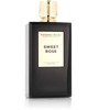 Rosendo Mateu Sweet Rose parfuminio vandens purškiklis 100 ml