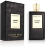 Rosendo Mateu Sweet Rose parfuminio vandens purškiklis 100 ml