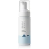 Round Lab 1025 Dokdo Bubble Foam valomosios veido putos, 150 ml