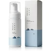 Round Lab 1025 Dokdo Bubble Foam valomosios veido putos, 150 ml