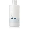 Round Lab 1025 Dokdo Lotion drėkinantis losjonas veidui, 200 ml