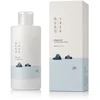 Round Lab 1025 Dokdo Lotion drėkinantis losjonas veidui, 200 ml