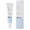 Round Lab 1025 Dokdo paakių kremas, 30 ml