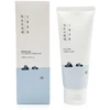 Round Lab 1025 Dokdo Sleeping Pack naktinė veido kaukė, 100 ml