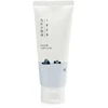 Round Lab 1025 Dokdo Sleeping Pack naktinė veido kaukė, 100 ml