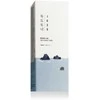 Round Lab 1025 Dokdo Toneris, 100 ml