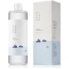 Round Lab 1025 Dokdo Toneris, 500 ml