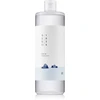 Round Lab 1025 Dokdo Toneris, 500 ml