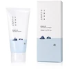Round Lab 1025 Dokdo Valiklis drėkinantis veido prausiklis, 150 ml