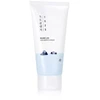 Round Lab 1025 Dokdo Valiklis drėkinantis veido prausiklis, 150 ml