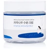 „Round Lab“ beržų sulčių drėkinamasis kremas, 80 ml