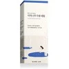 Round Lab Birch Juice Moisturizing Serum, 50 ml