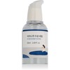 Round Lab Birch Juice Moisturizing Serum, 50 ml