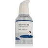 Round Lab Birch Juice Moisturizing Serum, 50 ml