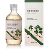 Round Lab Mugwort Calming Toneris raminantis veido tonikas, 300 ml