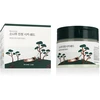 „Round Lab“ raminamieji tonizuojantys tamponai „Pine“ (raminantys „Cica Pad“ įklotai) 50 vnt.
