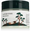 „Round Lab“ raminamieji tonizuojantys tamponai „Pine“ (raminantys „Cica Pad“ įklotai) 50 vnt.