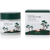 „Round Lab“ raminamieji tonizuojantys tamponai „Pine“ (raminantys „Cica Pad“ įklotai) 50 vnt.