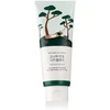 Round Lab ROUND LAB Pine Calming Cica Valiklis 150 ml 150mlml veido prausiklis Moterims