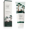 Round Lab ROUND LAB Pine Calming Cica Valiklis 150 ml 150mlml veido prausiklis Moterims