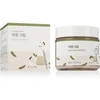 Round Lab sojų pupelių maitinamasis kremas, 80 ml