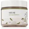 Round Lab sojų pupelių maitinamasis kremas, 80 ml
