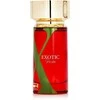 Rue Broca Exotic Paradise EDP parfumuotas vanduo moterims, 100 ml