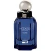 Rue Broca Hooked Azure EDP parfumuotas vanduo vyrams, 100 ml