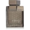 Rue Broca L'Alliance Spirit EDP parfumuotas vanduo unisex, 100 ml