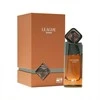 Rue Broca League Arena EDP parfumuotas vanduo vyrams, 100 ml