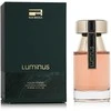 Rue Broca Luminus EDP parfumuotas vanduo moterims, 100 ml