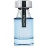 Rue Broca Luminus EDP parfumuotas vanduo vyrams, 100 ml