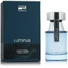 Rue Broca Luminus EDP parfumuotas vanduo vyrams, 100 ml