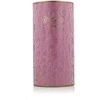 Rue Broca Ma Belle Fantasy EDP parfumuotas vanduo moterims, 100 ml