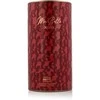 Rue Broca Ma Belle Xoxo EDP parfumuotas vanduo moterims, 100 ml