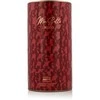 Rue Broca Ma Belle Xoxo EDP parfumuotas vanduo moterims, 100 ml