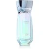 Rue Broca Nexa Immortal EDP parfumuotas vanduo vyrams, 100 ml