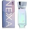 Rue Broca Nexa Immortal EDP parfumuotas vanduo vyrams, 100 ml