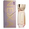 Rue Broca Nexa Musée EDP parfumuotas vanduo vyrams, 100 ml