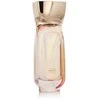 Rue Broca Nexa Musée EDP parfumuotas vanduo vyrams, 100 ml