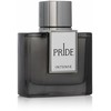 Rue Broca Pride Intense - EDP 100ml Kvepalai Vyrams EDP