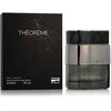 Rue Broca Théoreme Matrix EDP parfumuotas vanduo vyrams, 90 ml