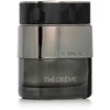 Rue Broca Théoreme Matrix EDP parfumuotas vanduo vyrams, 90 ml
