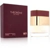 Rue Broca Theoreme EDP parfumuotas vanduo moterims, 90 ml