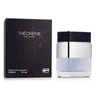 Rue Broca Théoreme EDP parfumuotas vanduo vyrams, 90 ml