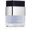 Rue Broca Théoreme EDP parfumuotas vanduo vyrams, 90 ml