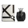 Rue Broca Touche EDP parfumuotas vanduo vyrams, 100 ml