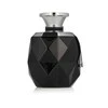 Rue Broca Touche EDP parfumuotas vanduo vyrams, 100 ml